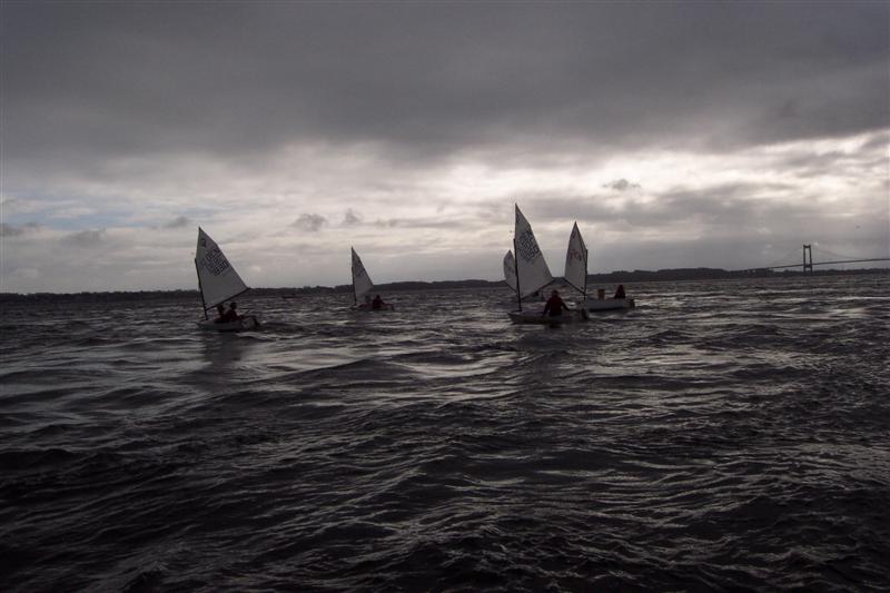 Vis 20061008-114212.jpg i fuld st�rrelse
